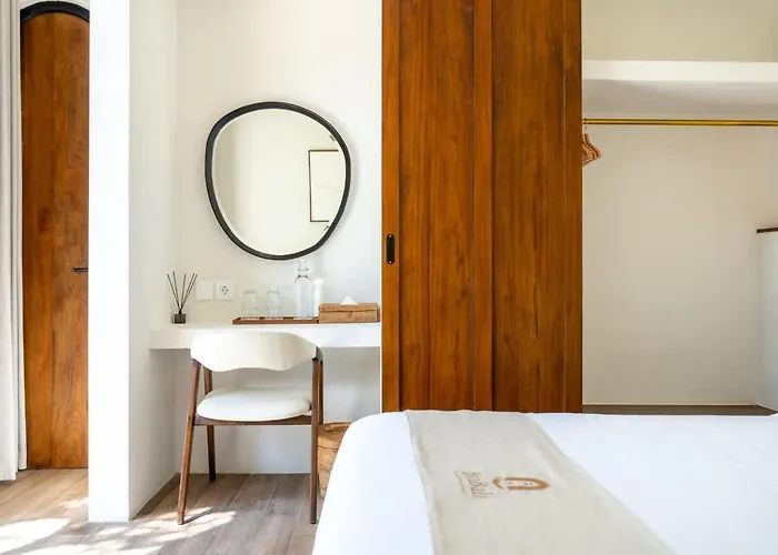Heart Of Bingin, 2br Private Azure * 乌鲁瓦图
