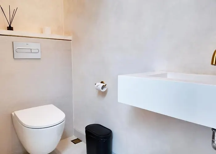 Heart Of Bingin, 2br Private Azure * 乌鲁瓦图